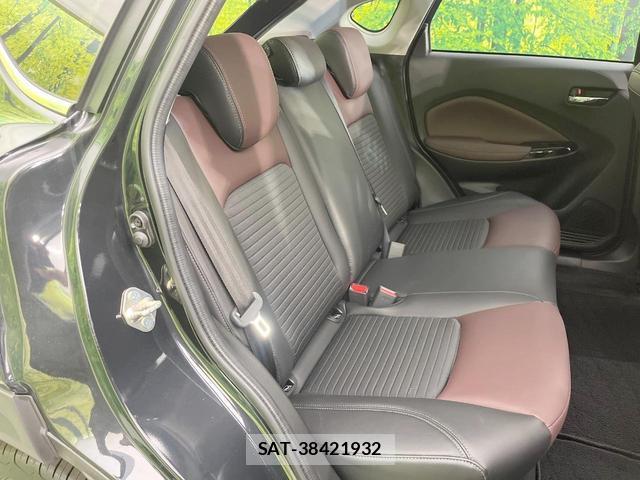 Suzuki Fronx 2025-05 8727602-8