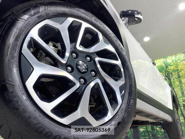Suzuki Fronx 2024-10 8728030-12