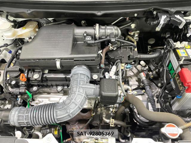 Suzuki Fronx 2024-10 8728030-17