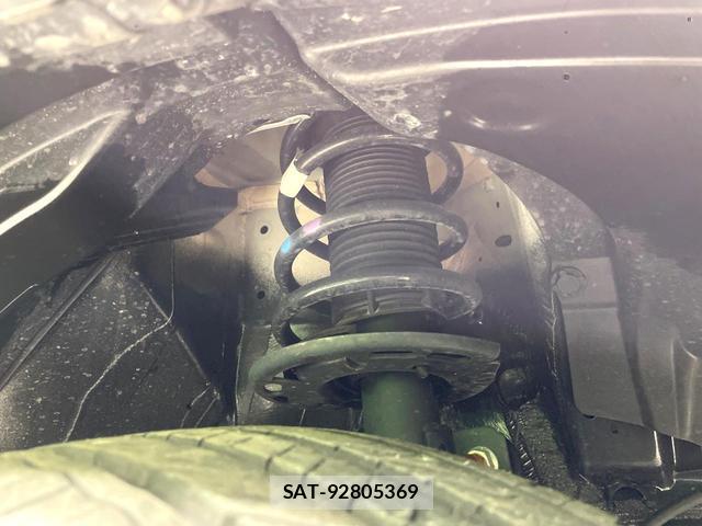 Suzuki Fronx 2024-10 8728030-19