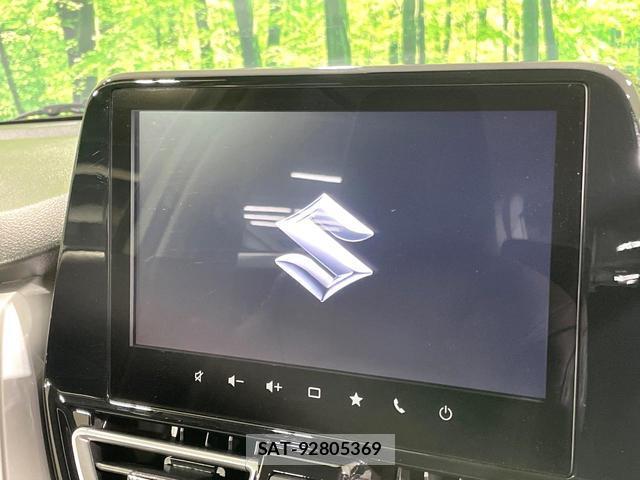 Suzuki Fronx 2024-10 8728030-2