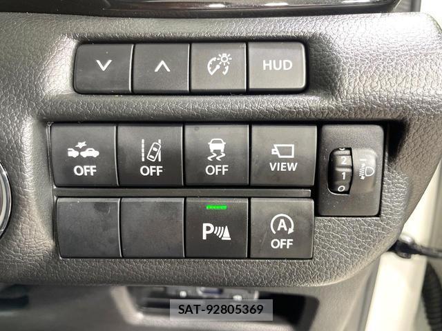 Suzuki Fronx 2024-10 8728030-4