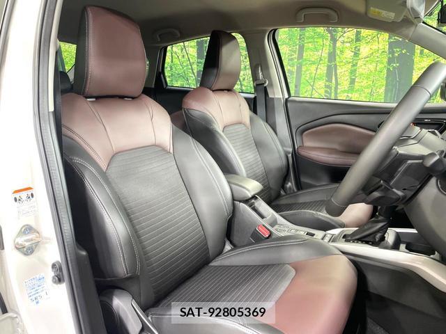 Suzuki Fronx 2024-10 8728030-7