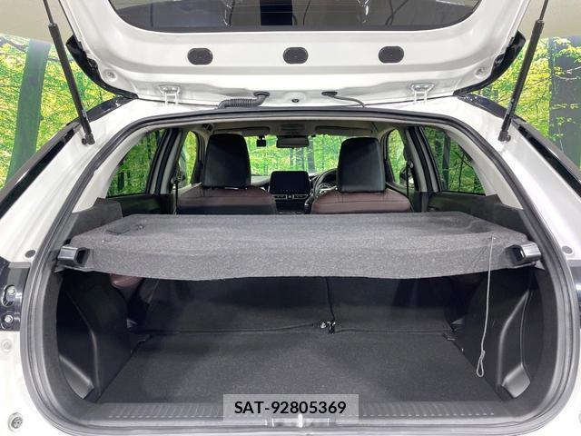 Suzuki Fronx 2024-10 8728030-9