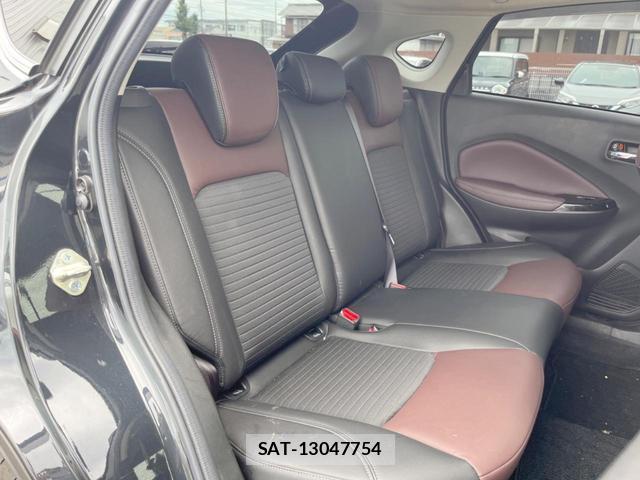 Suzuki Fronx 2025-05 8728253-10