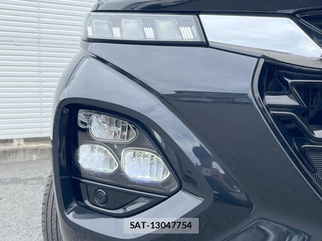 Suzuki Fronx 2025-05 8728253-13