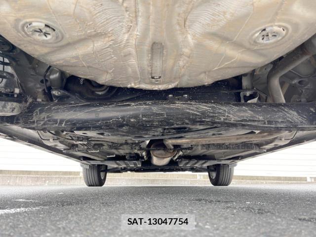 Suzuki Fronx 2025-05 8728253-19
