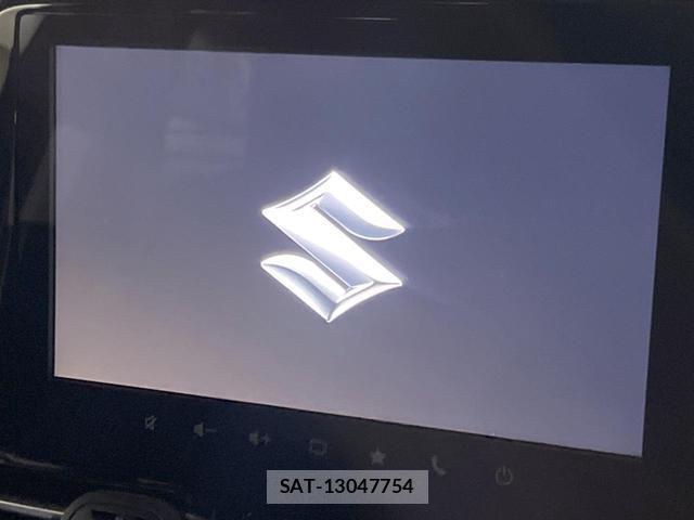 Suzuki Fronx 2025-05 8728253-2