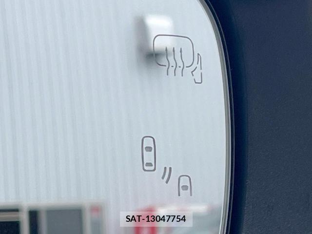 Suzuki Fronx 2025-05 8728253-5