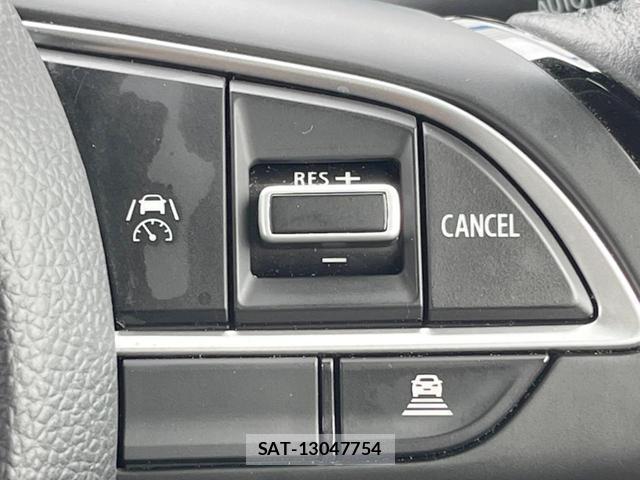 Suzuki Fronx 2025-05 8728253-6