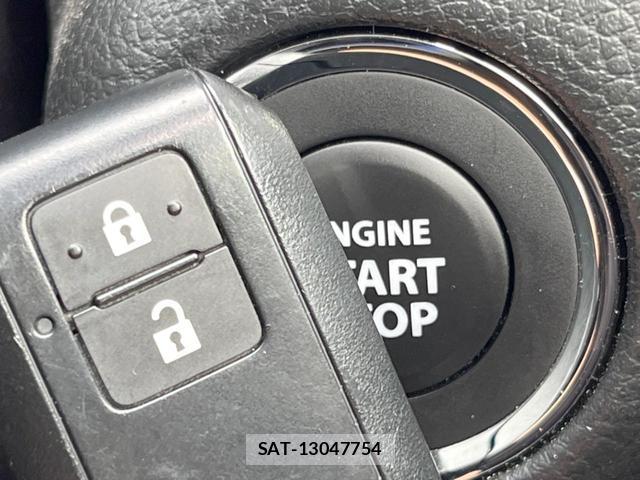 Suzuki Fronx 2025-05 8728253-7