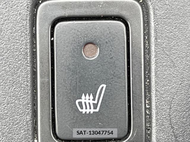 Suzuki Fronx 2025-05 8728253-8