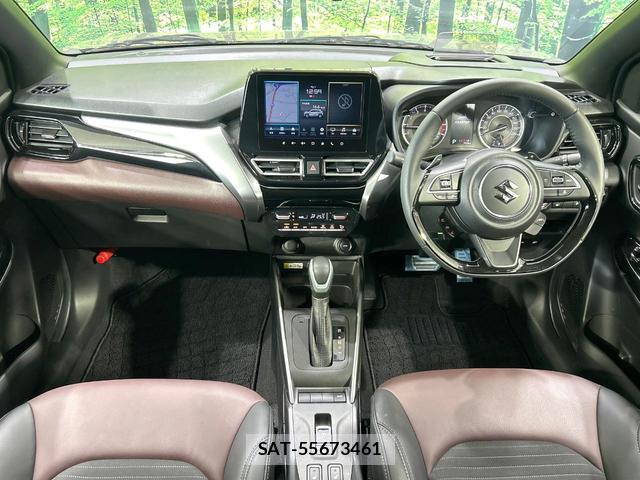 Suzuki Fronx 2025-08 8728386-1
