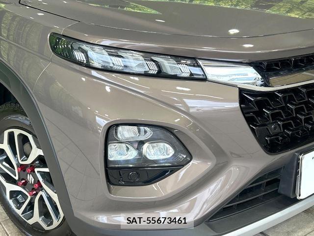 Suzuki Fronx 2025-08 8728386-11