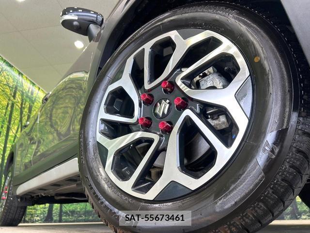 Suzuki Fronx 2025-08 8728386-12