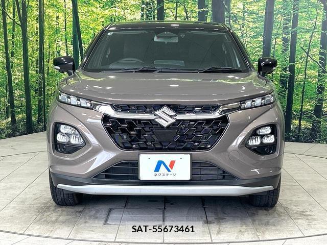 Suzuki Fronx 2025-08 8728386-13