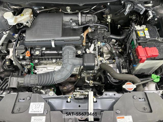 Suzuki Fronx 2025-08 8728386-17