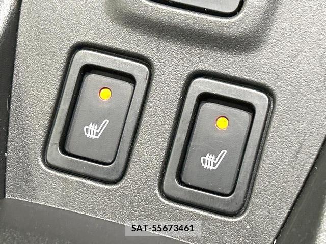 Suzuki Fronx 2025-08 8728386-4
