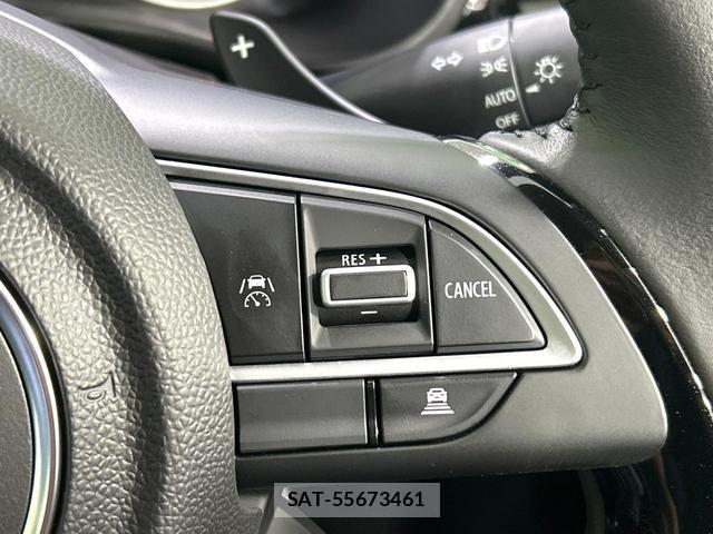 Suzuki Fronx 2025-08 8728386-5