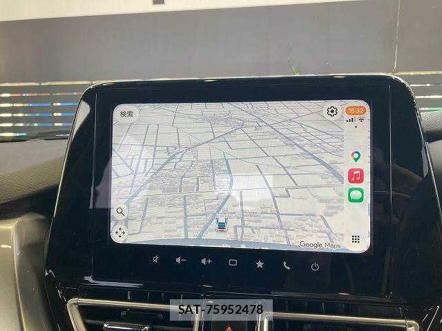 Suzuki Fronx 2025-11 8728641-2