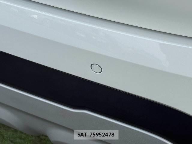Suzuki Fronx 2025-11 8728641-6