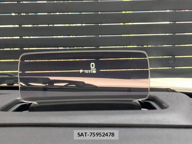 Suzuki Fronx 2025-11 8728641-8