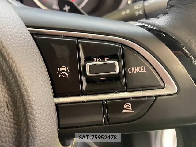 Suzuki Fronx 2025-11 8728641-9
