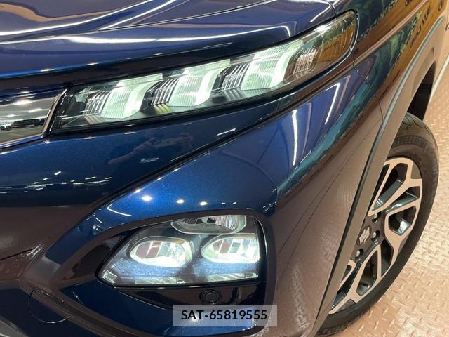 Suzuki Fronx 2024-12 8730613-11