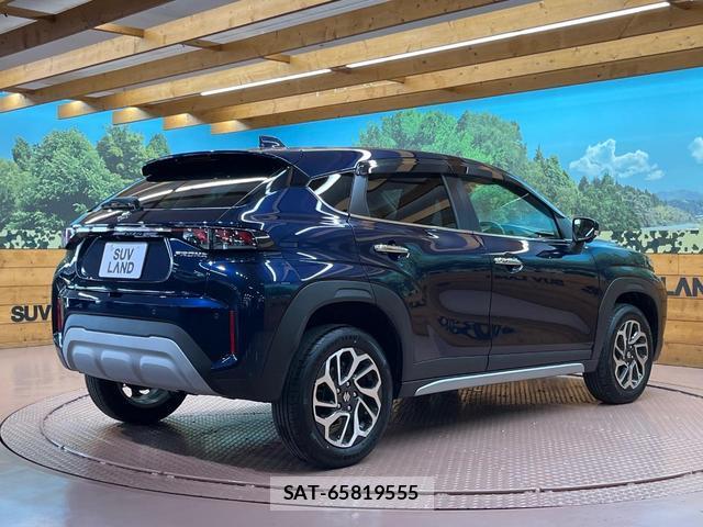 Suzuki Fronx 2024-12 8730613-16