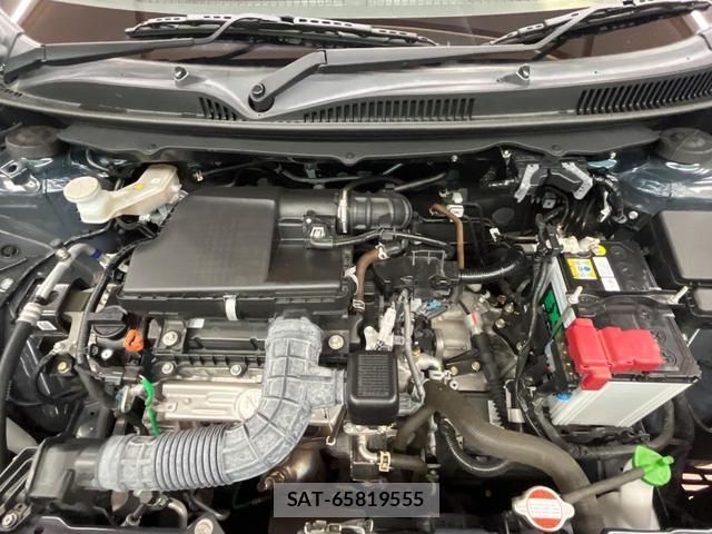 Suzuki Fronx 2024-12 8730613-17