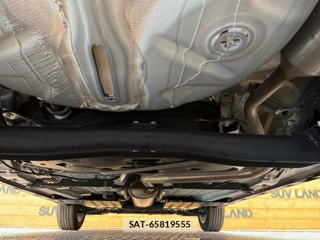 Suzuki Fronx 2024-12 8730613-18