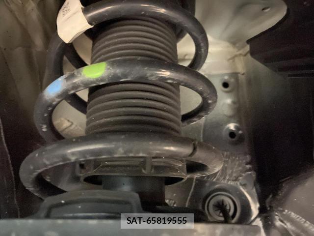Suzuki Fronx 2024-12 8730613-19