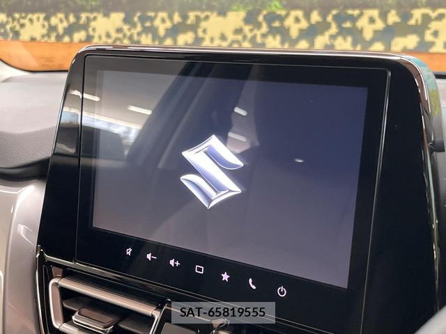 Suzuki Fronx 2024-12 8730613-2
