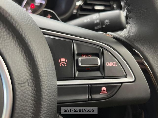 Suzuki Fronx 2024-12 8730613-4