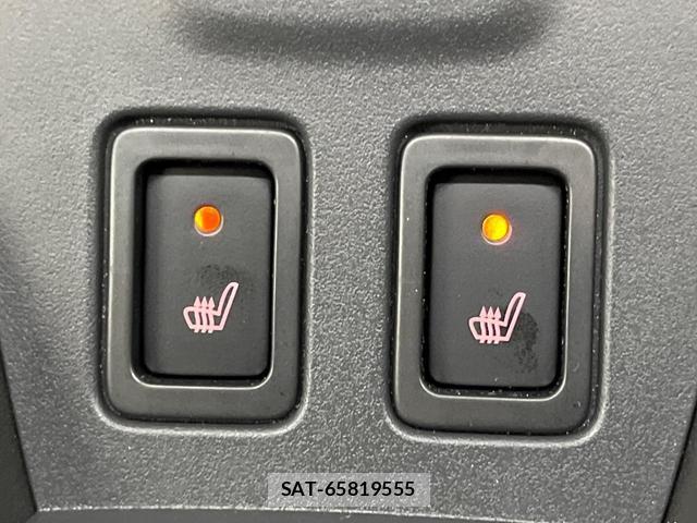 Suzuki Fronx 2024-12 8730613-5