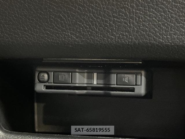 Suzuki Fronx 2024-12 8730613-6