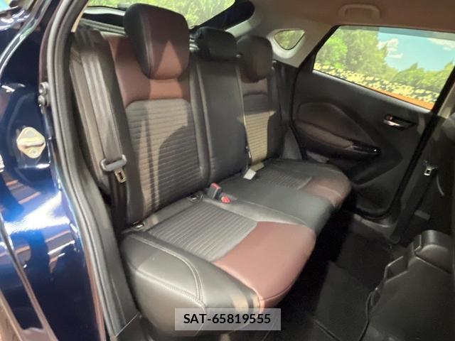 Suzuki Fronx 2024-12 8730613-8