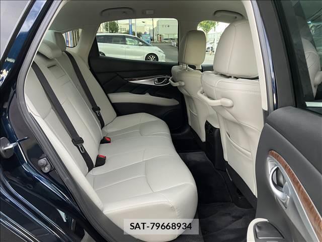 Nissan FUGA HYBRID 2016-01 8726050-11