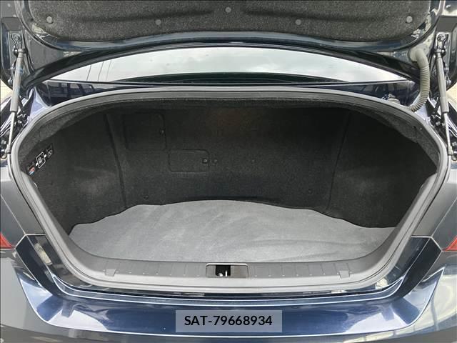 Nissan FUGA HYBRID 2016-01 8726050-12