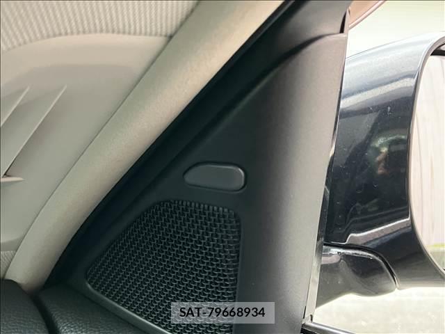 Nissan FUGA HYBRID 2016-01 8726050-6