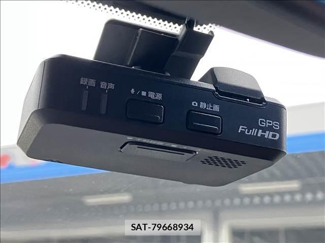 Nissan FUGA HYBRID 2016-01 8726050-7