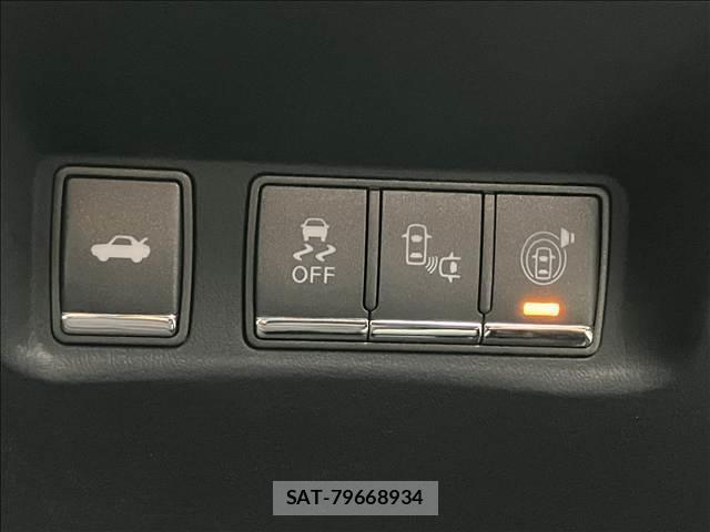 Nissan FUGA HYBRID 2016-01 8726050-8