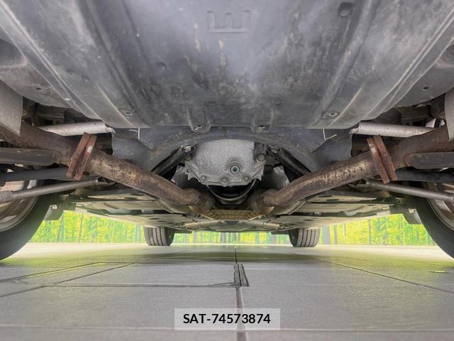 Nissan FUGA HYBRID 2013-10 8730884-18
