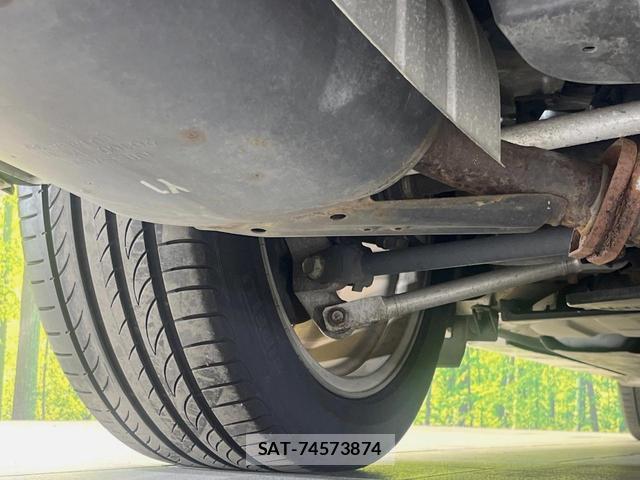 Nissan FUGA HYBRID 2013-10 8730884-19