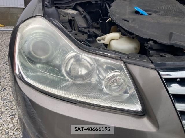 Nissan FUGA 2005-03 8727361-12