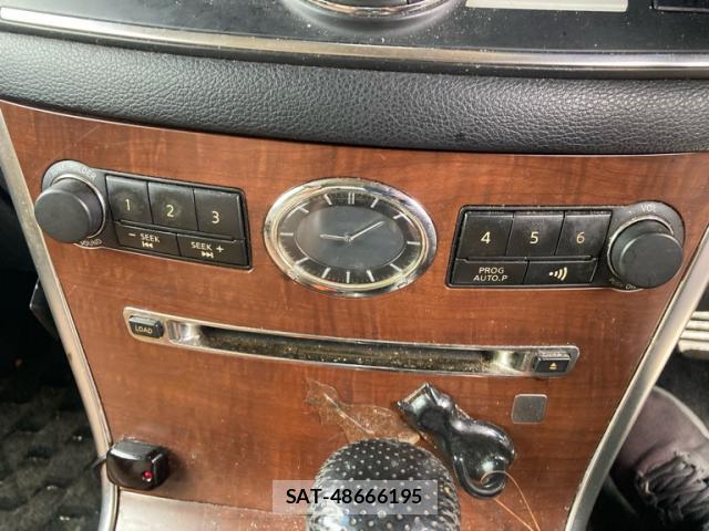 Nissan FUGA 2005-03 8727361-14