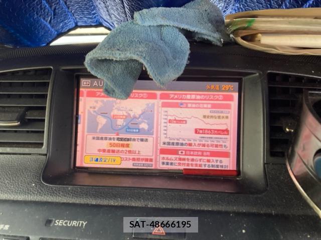 Nissan FUGA 2005-03 8727361-16