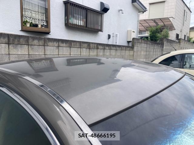 Nissan FUGA 2005-03 8727361-3