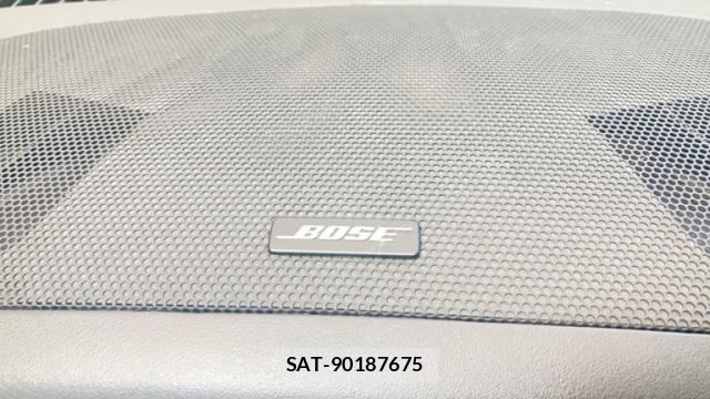 Nissan FUGA 2005-06 8727529-11