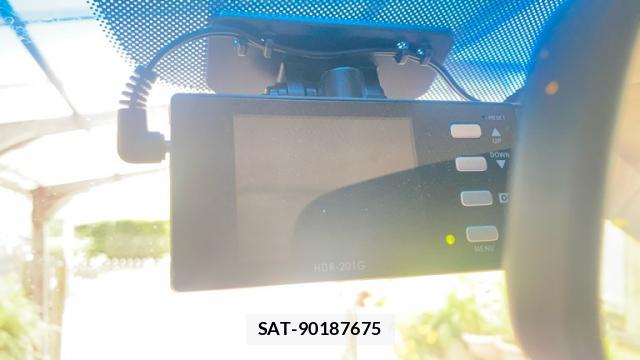 Nissan FUGA 2005-06 8727529-14